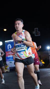 BIB: 78077
                            <button type="button" onclick="openModal(23044808)" class="btn btn-primary btn-sm float-right btn-popup" data-toggle="modal" data-target=".modal-high-quality">
                        <i class="fas fa-shopping-cart"></i> Add to Cart
                    </button>
                                            <button type="button" onclick="isThisMe(23044808, true)" class="btn btn-success btn-sm float-right btn-popup btn-isme hidden" data-toggle="tooltip" data-placement="bottom" title="นี่คือรูปของคุณใช่ไหม คลิกที่นี่เพื่อเอาเข้าอัลบั้ม">
                        <i class="fas fa-plus"></i> Add to album
                    </button>
                    <button type="button" onclick="isThisMe(23044808, false)" class="btn btn-warning btn-sm float-right btn-popup btn-isnotme hidden">
                        <i class="fas fa-ban"></i> Remove from album
                    </button>